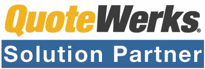 QuoteWerks Solution Partner